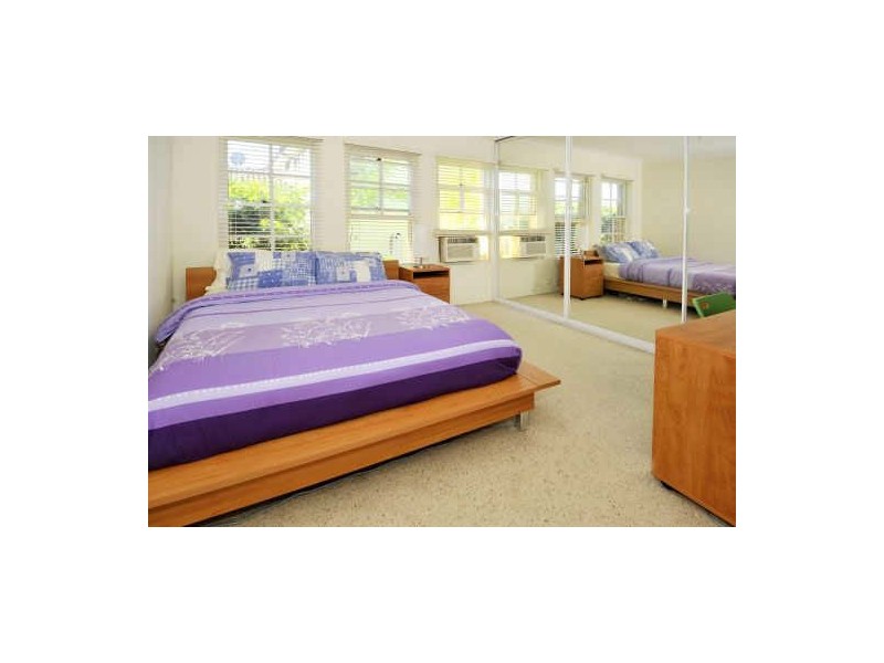 4/17-19 Forsyth Street, Kingsford NSW 2032