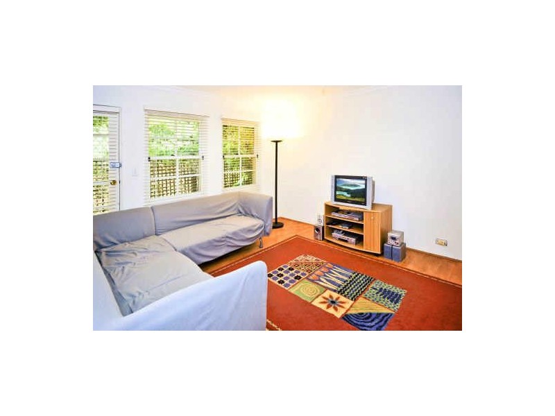 4/17-19 Forsyth Street, Kingsford NSW 2032