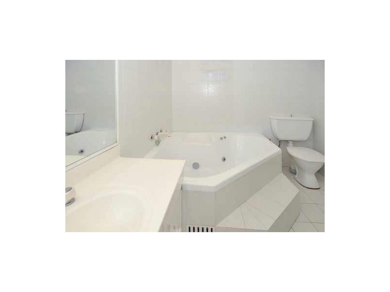 4/17-19 Forsyth Street, Kingsford NSW 2032