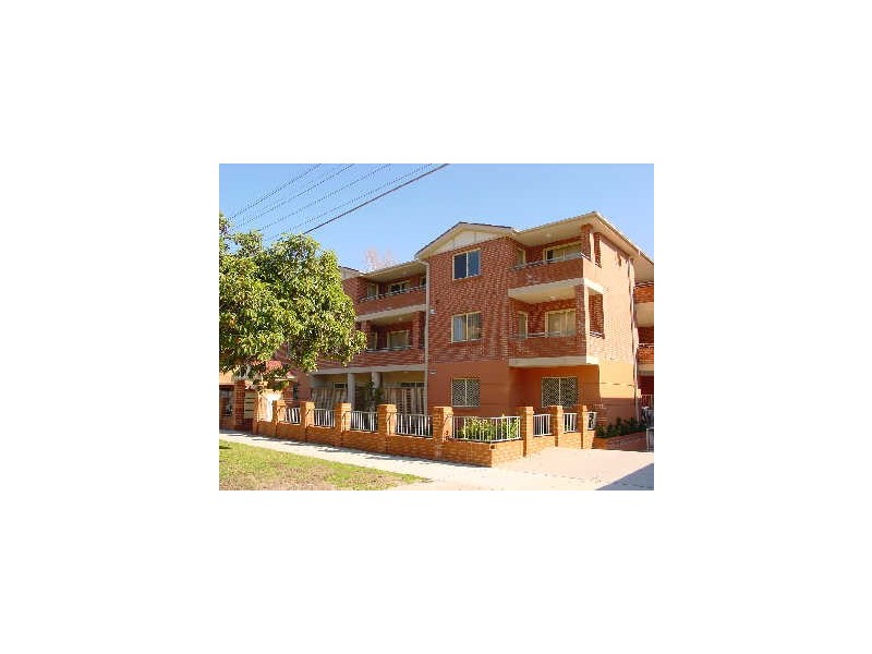 50-54 Forsyth Street, Kingsford NSW 2032