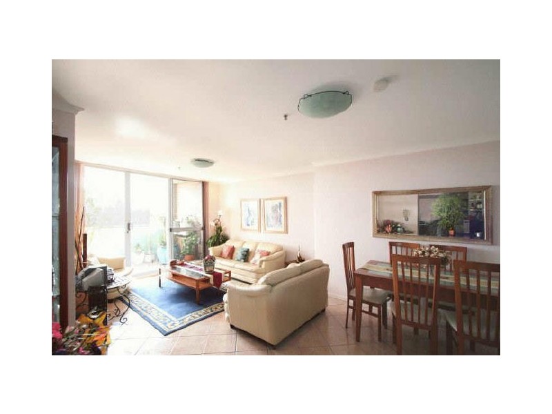 37/50 Gardeners Road, Kingsford NSW 2032