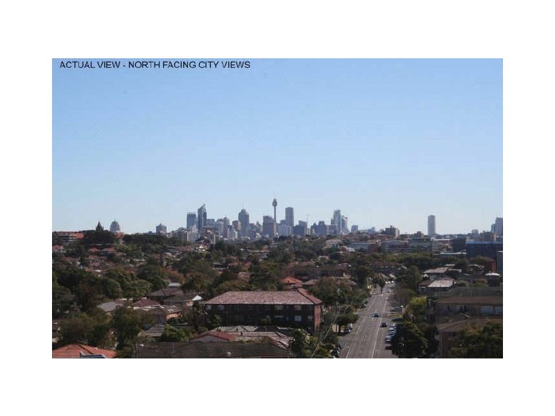 37/50 Gardeners Road, Kingsford NSW 2032