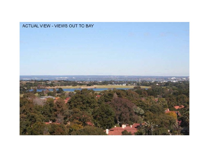 37/50 Gardeners Road, Kingsford NSW 2032