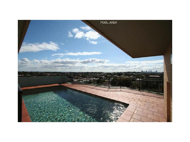 37/50 Gardeners Road, Kingsford NSW 2032