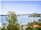 702/40 Macleay St, Elizabeth Bay NSW 2011