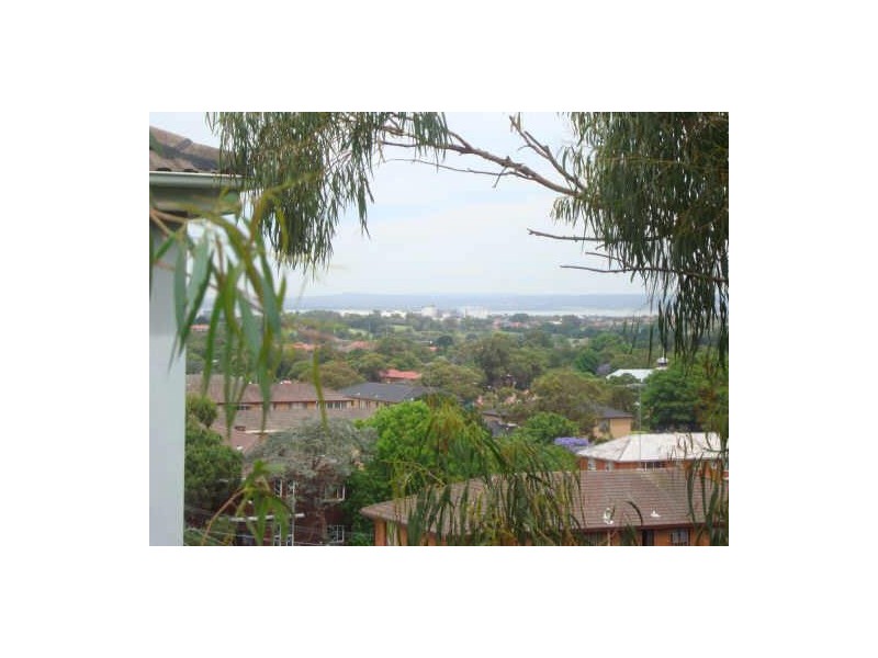 5/47 Willis Street, Kingsford NSW 2032