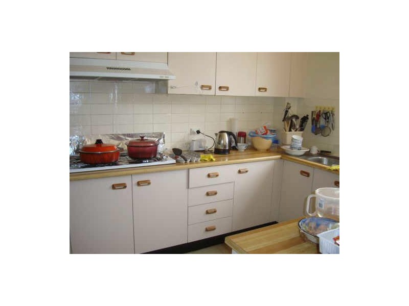 5/47 Willis Street, Kingsford NSW 2032