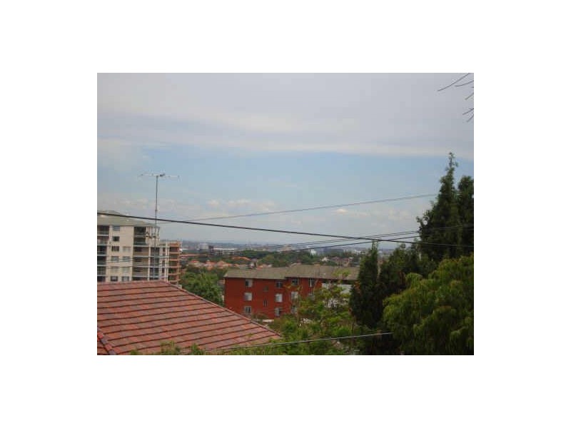 5/47 Willis Street, Kingsford NSW 2032