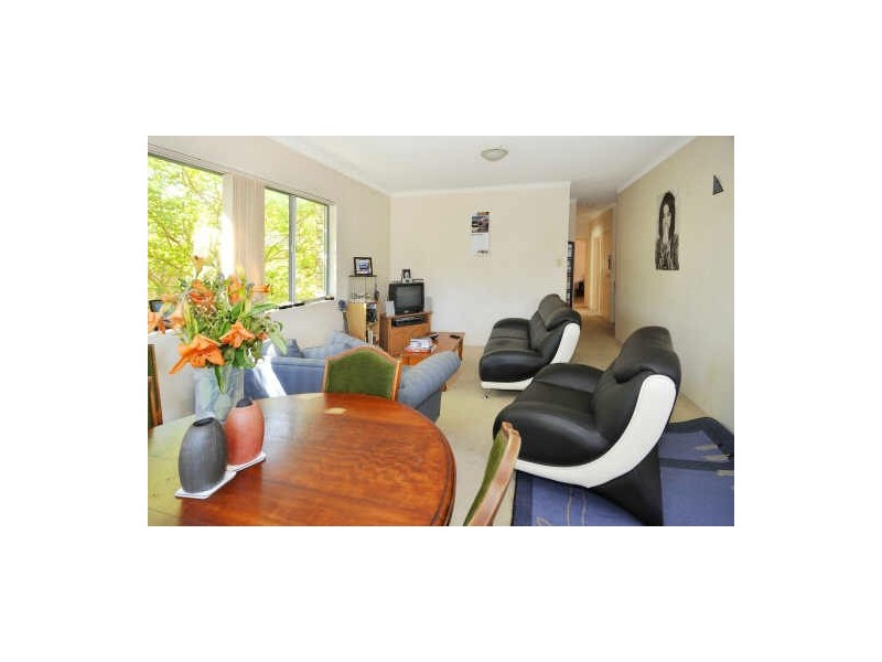 8/56 Middle Street, Kingsford NSW 2032