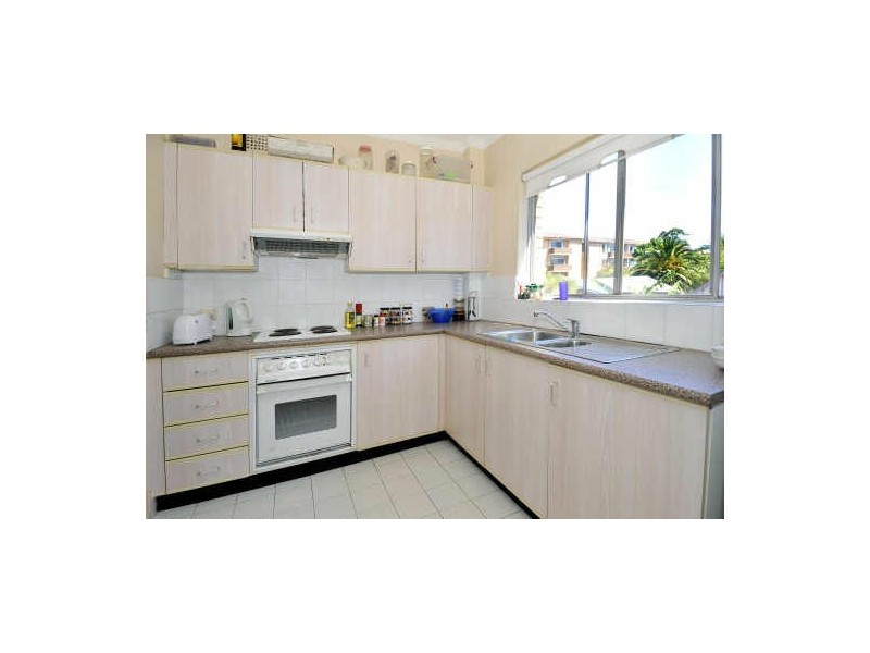 8/56 Middle Street, Kingsford NSW 2032