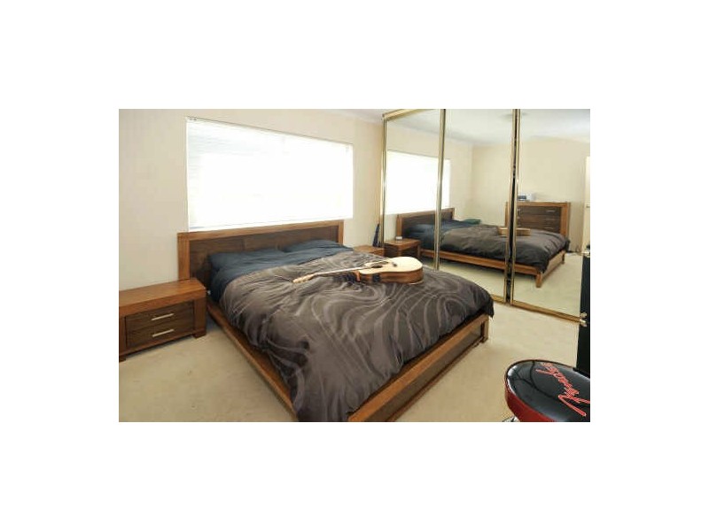 8/56 Middle Street, Kingsford NSW 2032