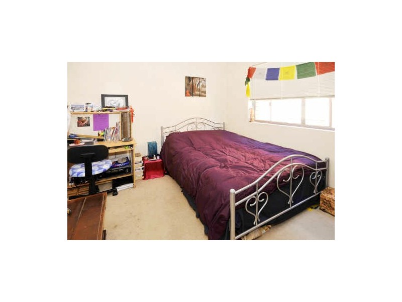 8/56 Middle Street, Kingsford NSW 2032