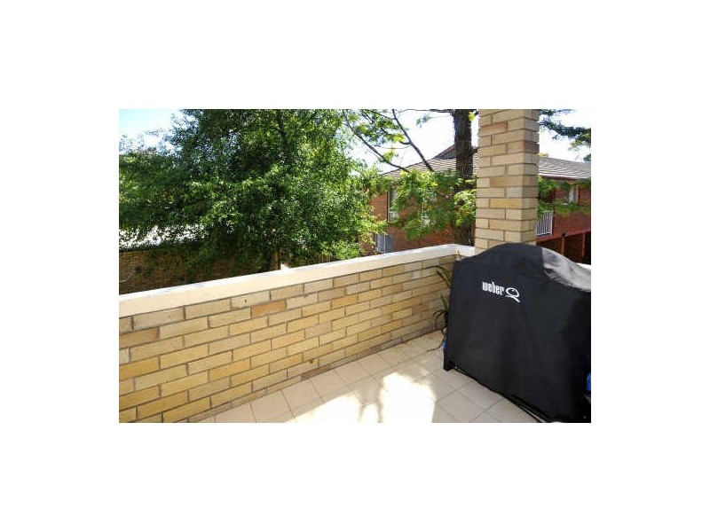 8/56 Middle Street, Kingsford NSW 2032