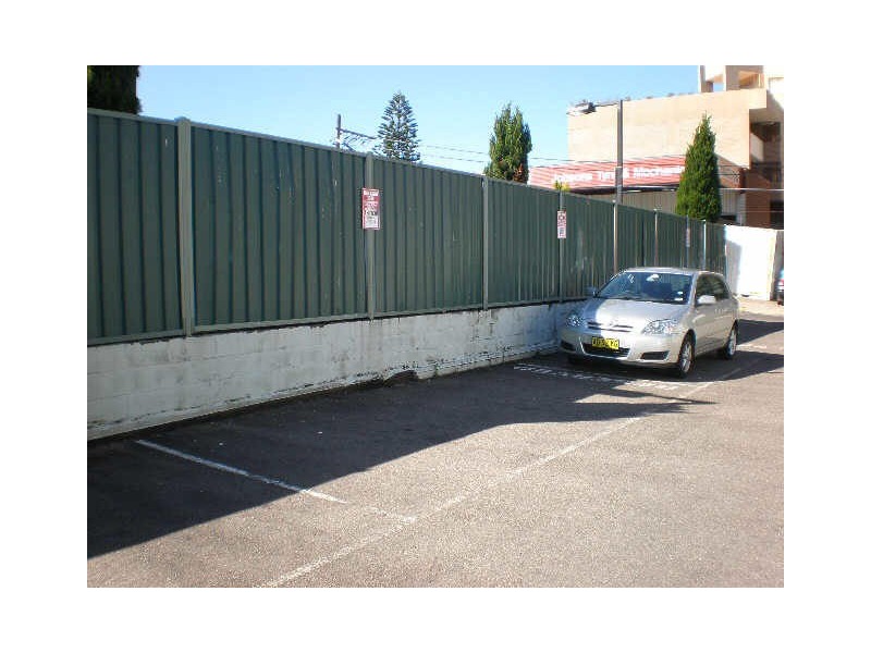 3/372 Anzac Parade, Kingsford NSW 2032