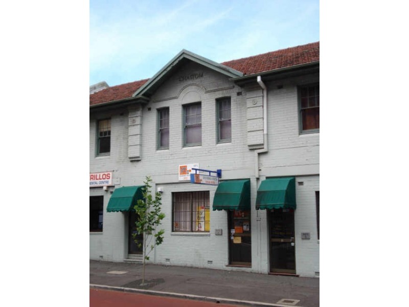 3/372 Anzac Parade, Kingsford NSW 2032