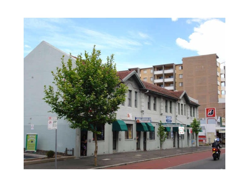 3/372 Anzac Parade, Kingsford NSW 2032