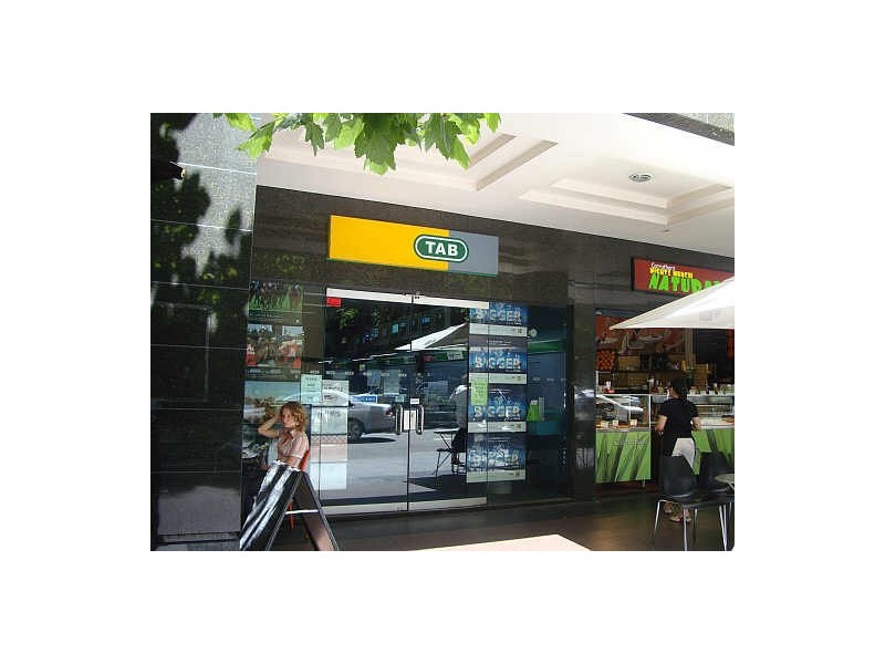 36/37 York St, Sydney NSW 2000