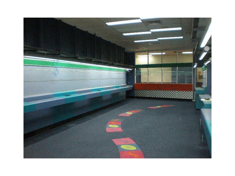 36/37 York St, Sydney NSW 2000