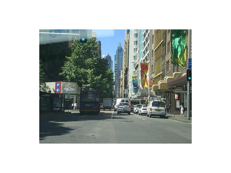 36/37 York St, Sydney NSW 2000