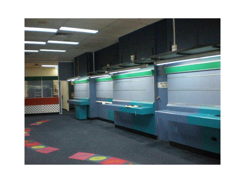 36/37 York St, Sydney NSW 2000