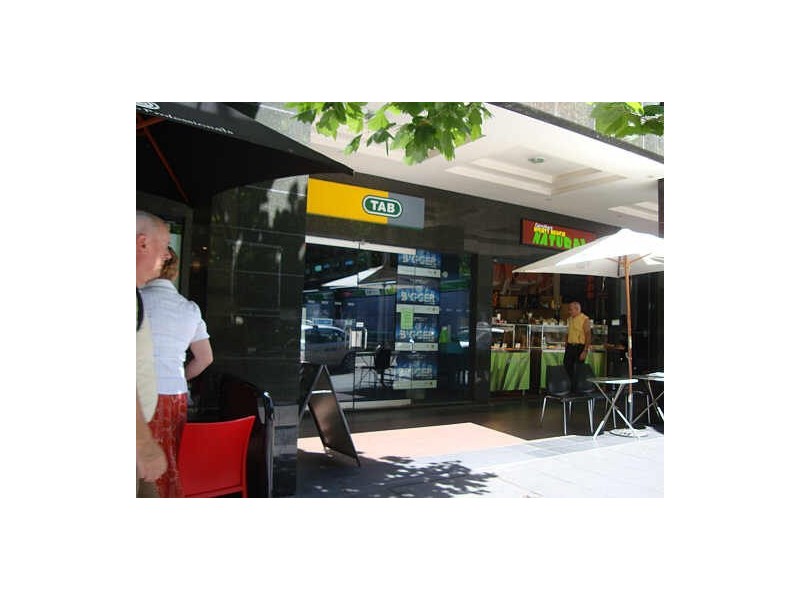 36/37 York St, Sydney NSW 2000