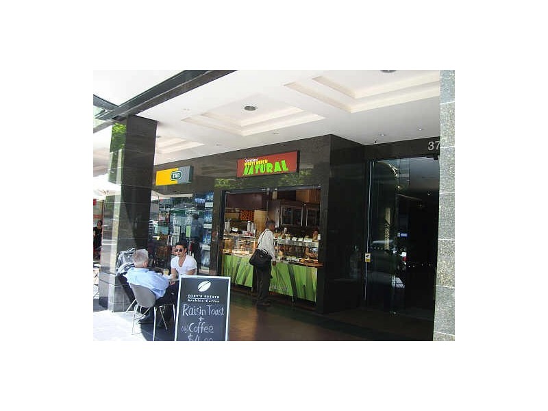 36/37 York St, Sydney NSW 2000