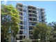 6b/27 Ocean St, Bondi NSW 2026