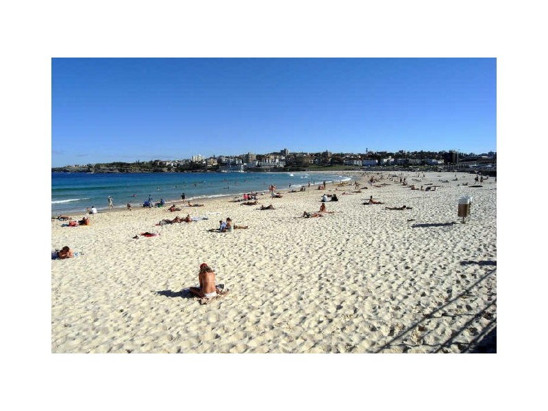 6b/27 Ocean St, Bondi NSW 2026