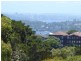 6b/27 Ocean St, Bondi NSW 2026