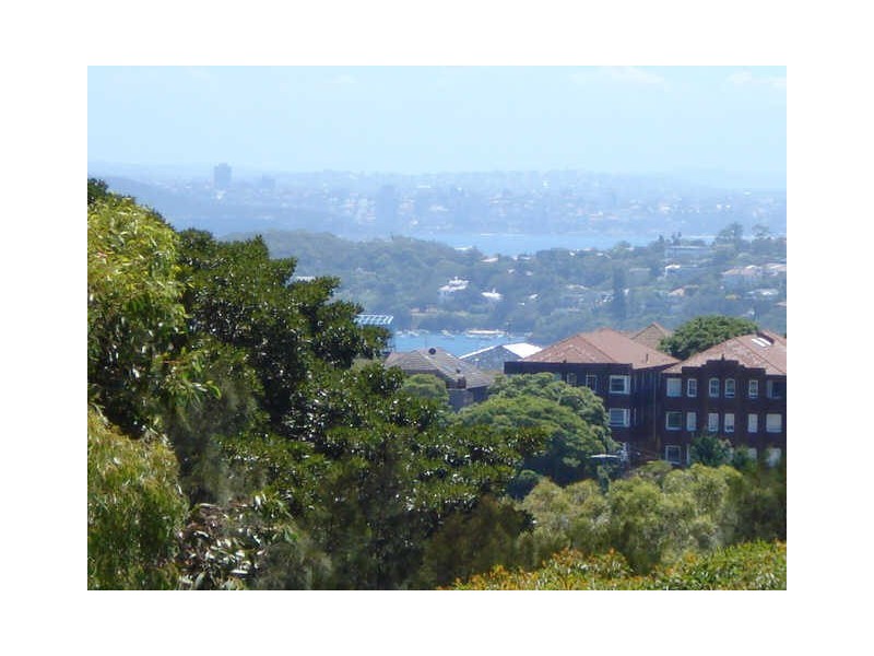 6b/27 Ocean St, Bondi NSW 2026