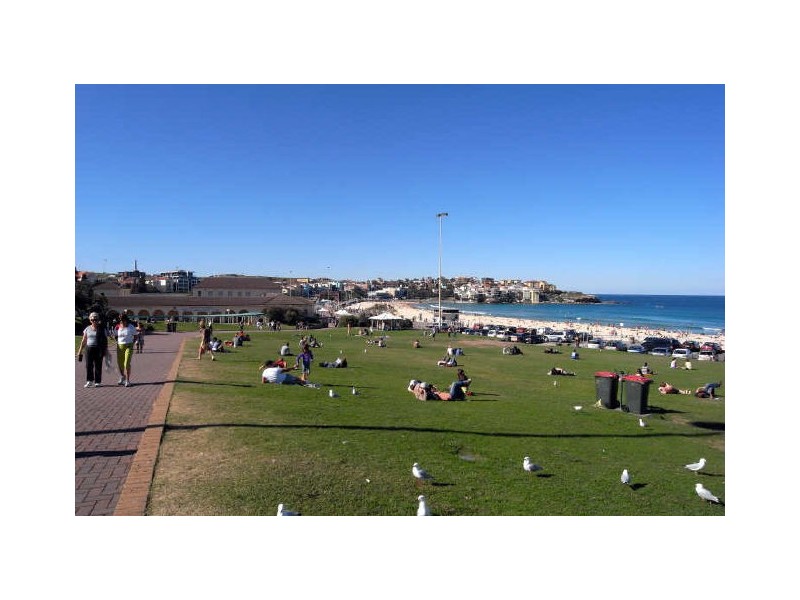 6b/27 Ocean St, Bondi NSW 2026