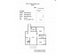6b/27 Ocean St, Bondi NSW 2026