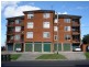8/100 Botany St, Kingsford NSW 2032
