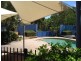 25/1-7 Gloucester Plc, Kensington NSW 2033