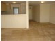 25/1-7 Gloucester Plc, Kensington NSW 2033