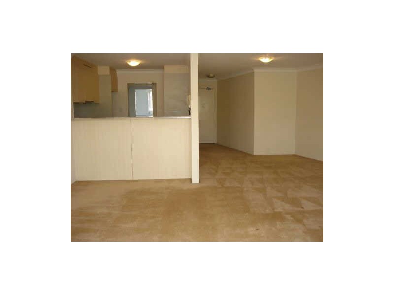 25/1-7 Gloucester Plc, Kensington NSW 2033