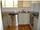 25/1-7 Gloucester Plc, Kensington NSW 2033