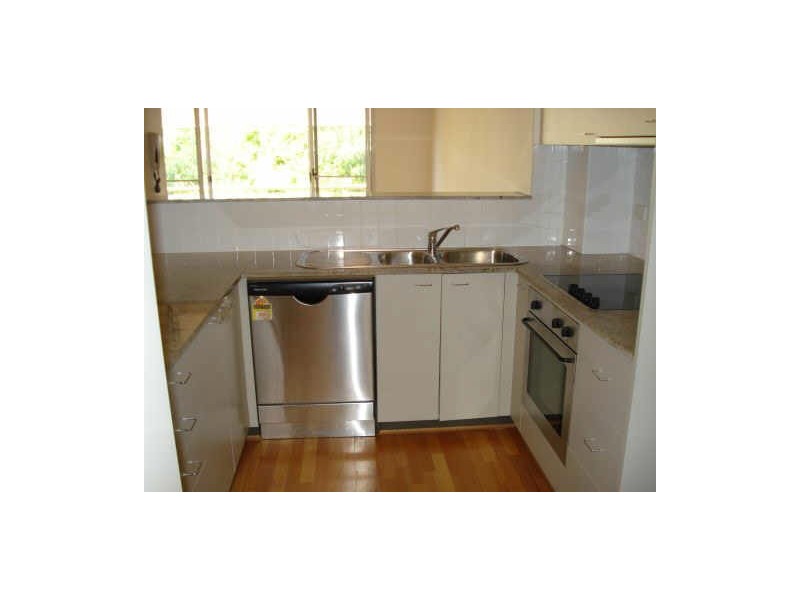 25/1-7 Gloucester Plc, Kensington NSW 2033