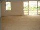 25/1-7 Gloucester Plc, Kensington NSW 2033