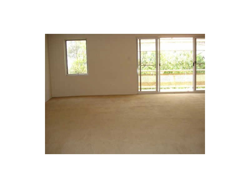 25/1-7 Gloucester Plc, Kensington NSW 2033