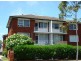 10/61-63 Avoca St, Randwick NSW 2031