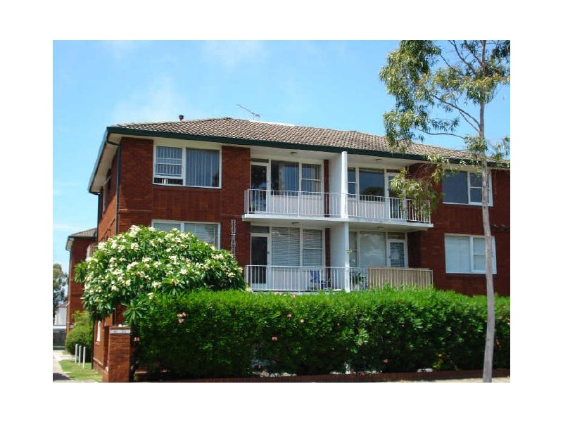 10/61-63 Avoca St, Randwick NSW 2031