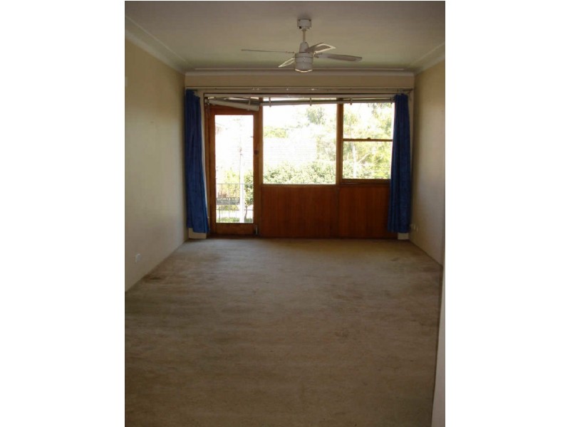 10/61-63 Avoca St, Randwick NSW 2031