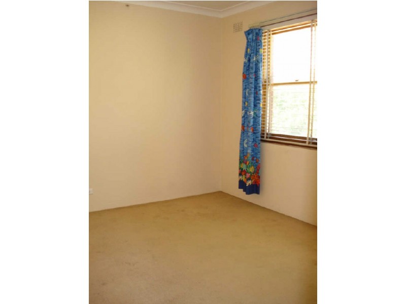 10/61-63 Avoca St, Randwick NSW 2031