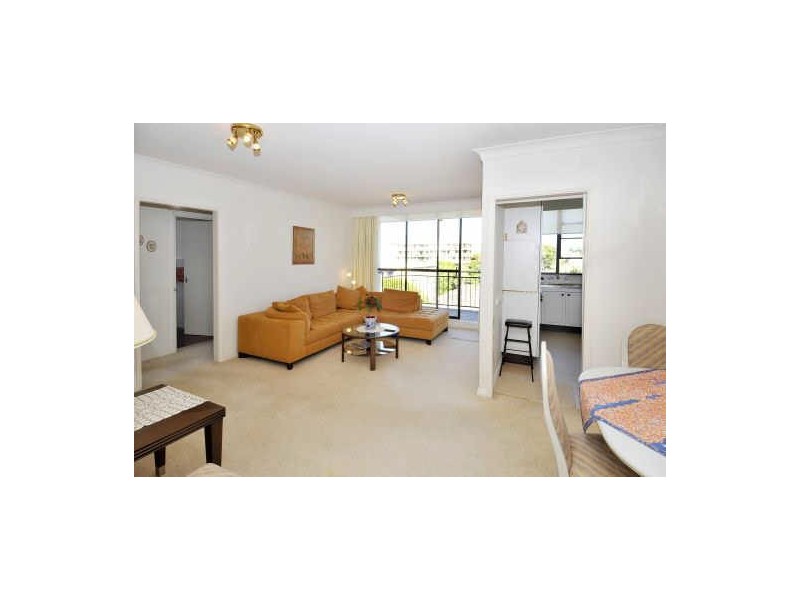 7b/27 Ocean St, Bondi NSW 2026