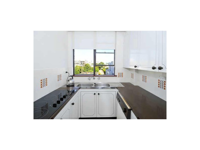 7b/27 Ocean St, Bondi NSW 2026