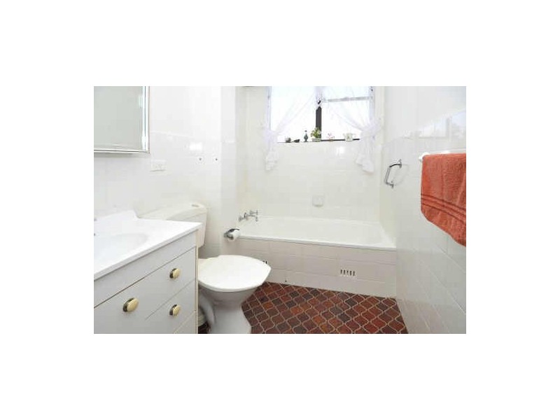 7b/27 Ocean St, Bondi NSW 2026