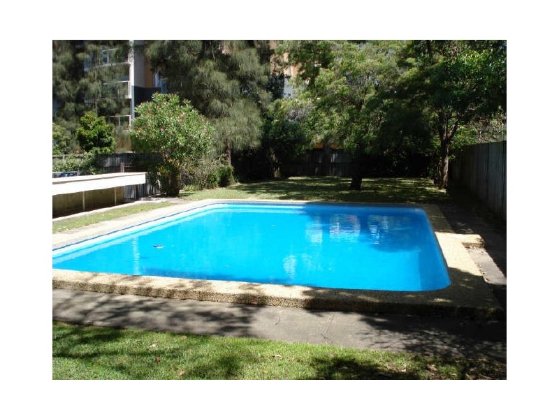 7b/27 Ocean St, Bondi NSW 2026