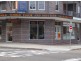 Shop G07/155-159 Avoca St, Randwick NSW 2031