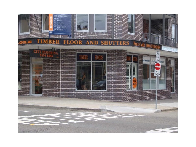 Shop G07/155-159 Avoca St, Randwick NSW 2031